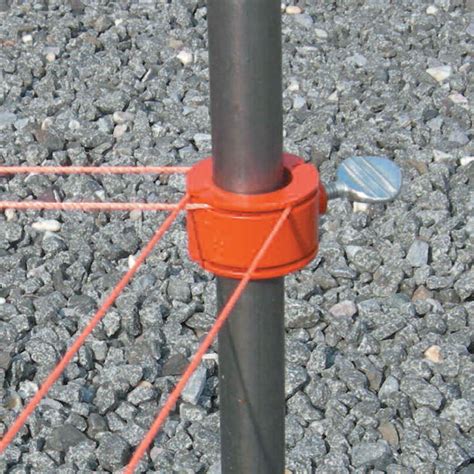 Line Stakes .